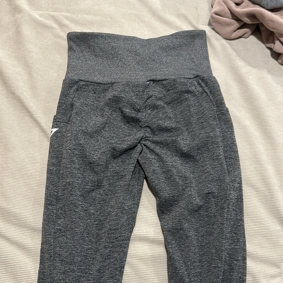 Gymshark leggings - Picture 3 of 4